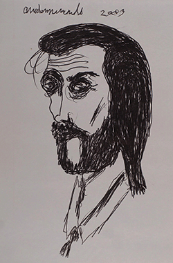 post2000 3.5x6 small